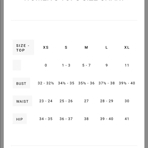 🌵 Roxy women’s grey Dipsy Technical Hoodie 🌵 - Picture 4 of 5